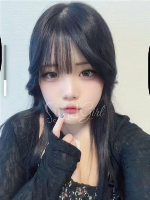 体験入店 さゆ シンドガール（韓国デリヘル）