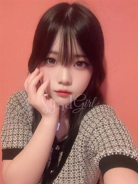 体験入店 さゆ シンドガール（韓国デリヘル）