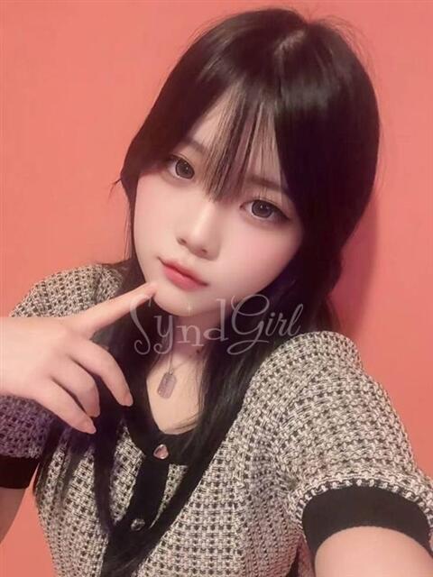 体験入店 さゆ シンドガール（韓国デリヘル）