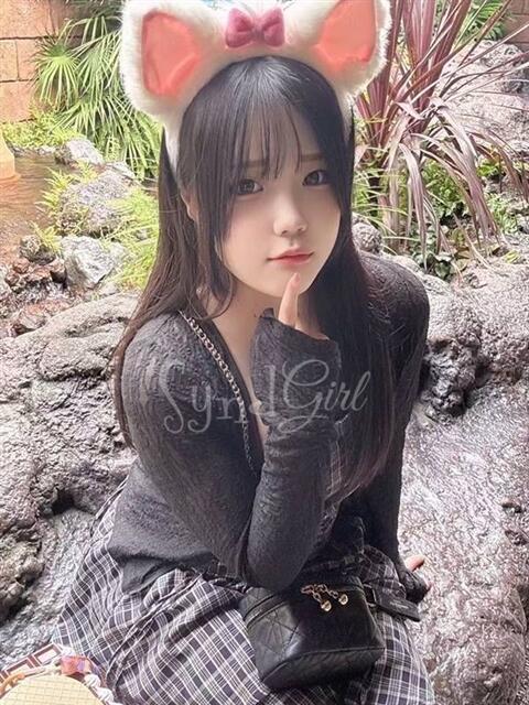 体験入店 さゆ シンドガール（韓国デリヘル）