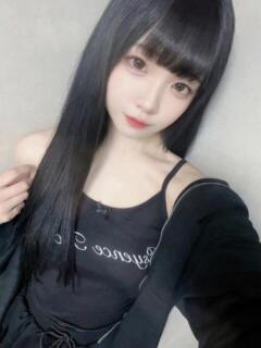 ヒナノ
