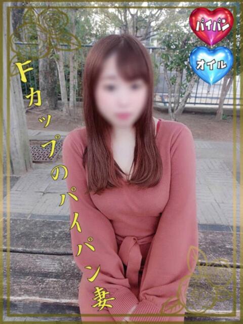 なぎさ若奥 未熟な若奥(若妻デリヘル)