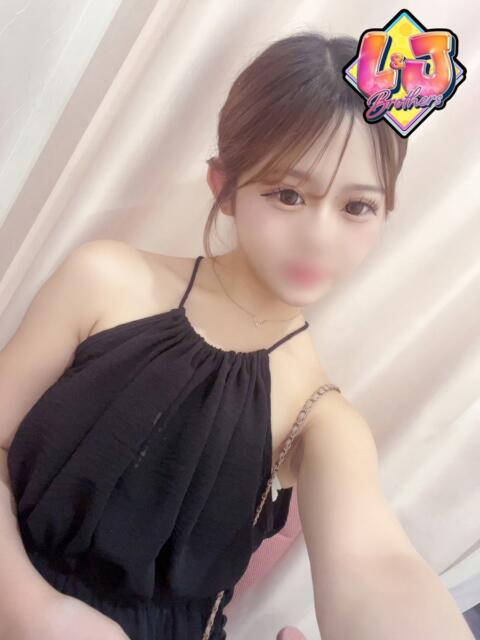 もな 敏感おっぱいで感じまくる L＆Jブラザーズ（デリヘル）
