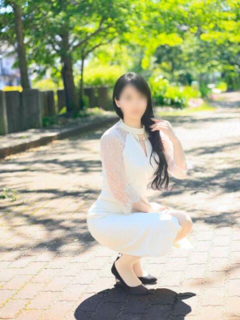 松嶋 有紀 こあくまな熟女たち 京都店(KOAKUMAグループ)(人妻・熟女デリヘル)