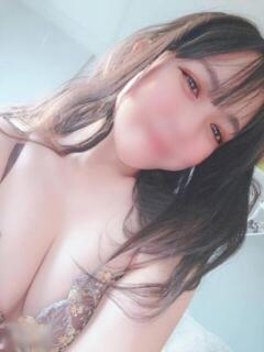 あさひ チューリップ福井別館（福井/ソープ）