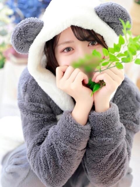 あさひ チューリップ福井別館(ソープランド)