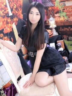 みらい チューリップ福井別館（福井/ソープ）