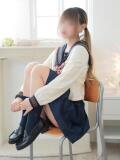 うらら♡本日初登校 さくらんぼ女学院（岡山/デリヘル）