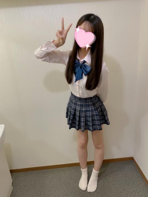 じゅん YOKOHAMAあられ（派遣リフレ）