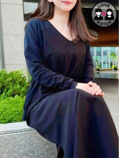 大吉みのり