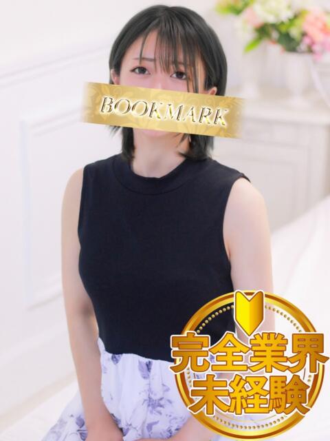 ふうか 京都BOOK MARK（ブックマーク）（デリヘル）