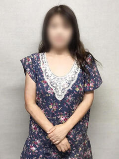 前田 熟女の風俗最終章 新横浜店（新横浜/デリヘル）