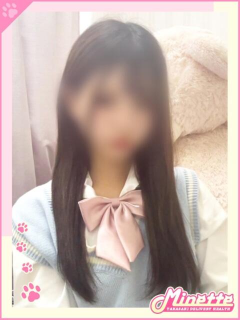 しお【体験入店】 Minette ~ミネット~ 高崎店(デリヘル)