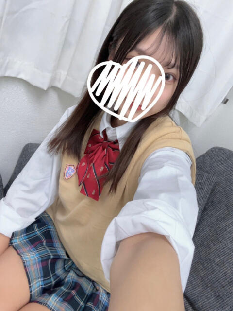 ねる クンニ専門店 おクンニ学園 池袋校（デリヘル）