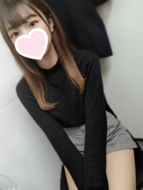 ねる クンニ専門店 おクンニ学園 池袋校（デリヘル）