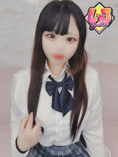 みい H乳おっぱいパラダイス！ L＆Jブラザーズ（デリヘル）