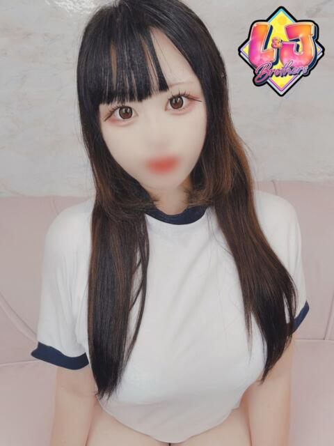 みい H乳おっぱいパラダイス！ L＆Jブラザーズ（デリヘル）