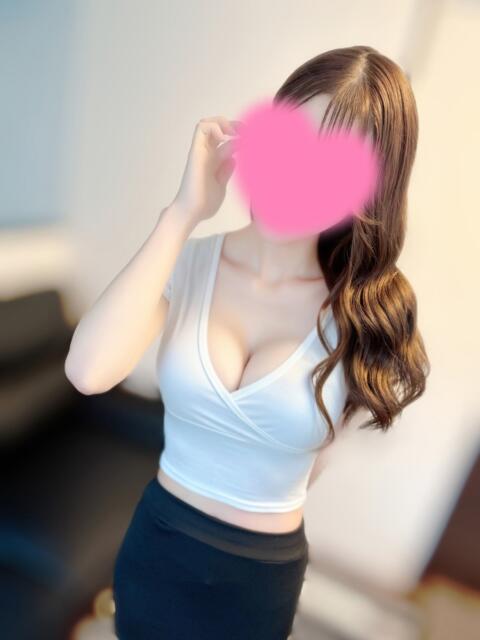 大山 Seven Luck Spa(セブンラックスパ)(【非風俗】メンズエステ)