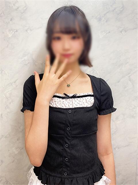 ゆに 渋谷くいーんず（素人専門ホテヘル＆デリヘル）