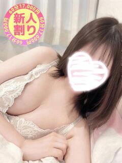 えれん 本庄デリヘル！奇跡のビンビン学園（本庄/デリヘル）