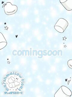 ほたる マシュマロフロート（池袋/おっパブ・セクキャバ）