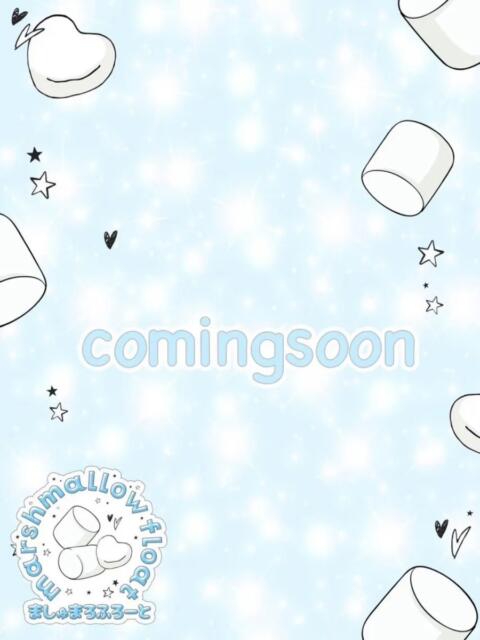 ほたる マシュマロフロート（セクキャバ）