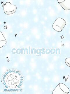 くるみ マシュマロフロート（池袋/おっパブ・セクキャバ）