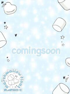 のあ マシュマロフロート（池袋/おっパブ・セクキャバ）