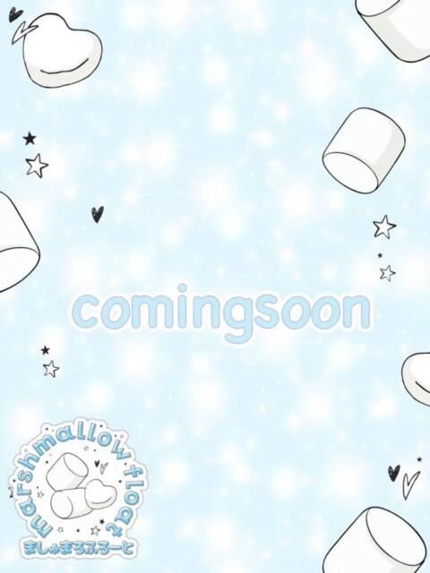 のあ マシュマロフロート（セクキャバ）