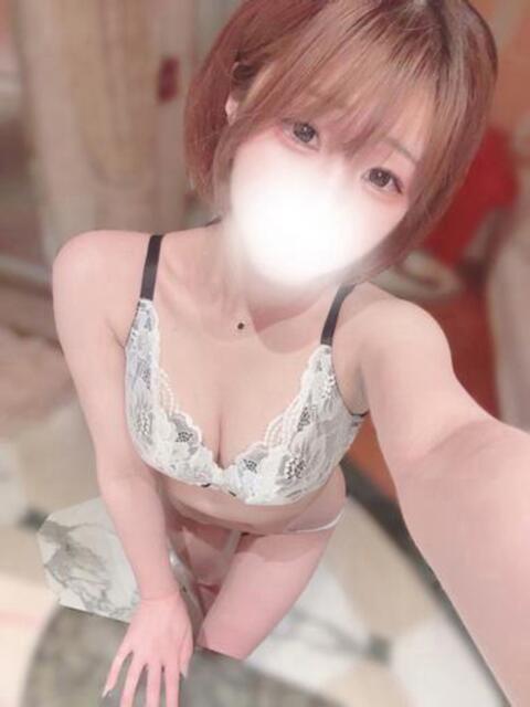 りた ワンダーホール24(デリヘル)