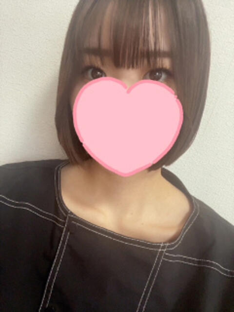 しお 神田エマニエル（セクキャバ）