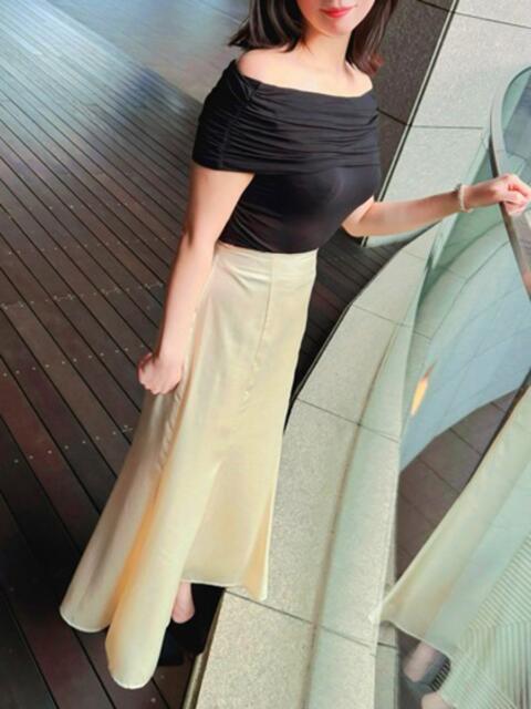 来栖らん 渋谷エオス（人妻系ホテヘル&amp;デリへル）