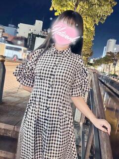 亜子　あこ（31） 出会い系人妻ネットワーク 熊谷編（熊谷/デリヘル）