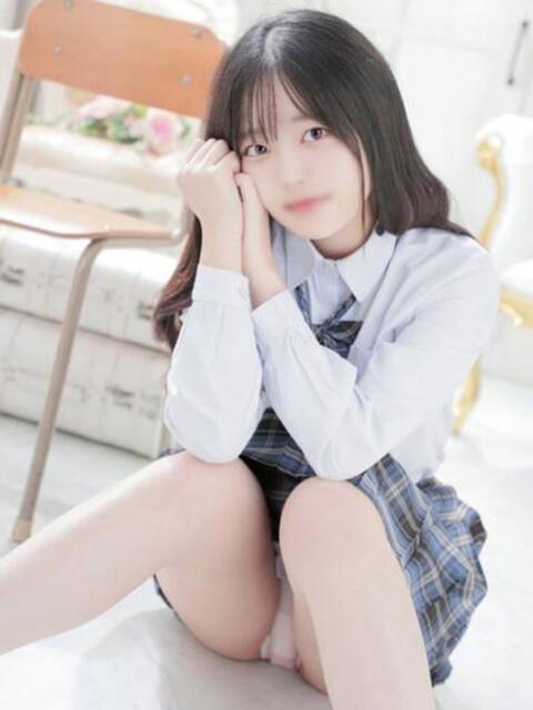 月城はづき 池袋パラダイス（ホテヘル＆デリヘル）