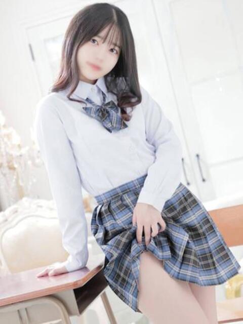 月城はづき 池袋パラダイス（ホテヘル＆デリヘル）