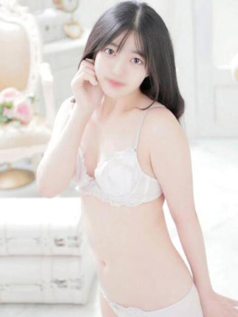 月城はづき 池袋パラダイス（ホテヘル＆デリヘル）