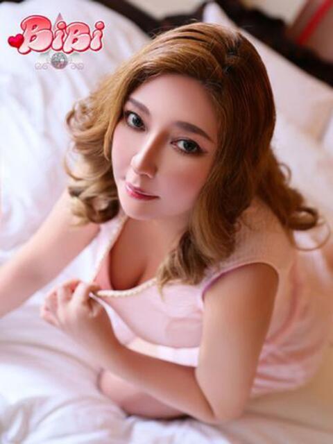 ちさと BiBi(ソープランド)