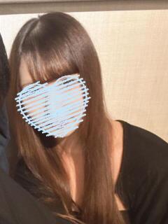 るか 派遣型JKリフレ ぷるぷる横浜（横浜/デリヘル）