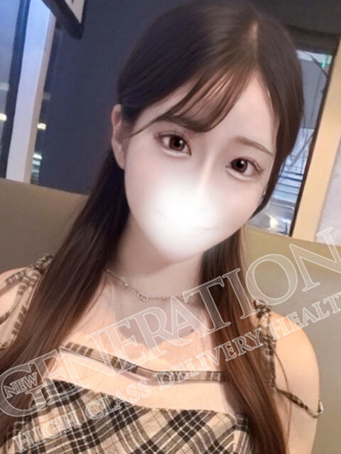 みさ NEW GENERATION（デリヘル）