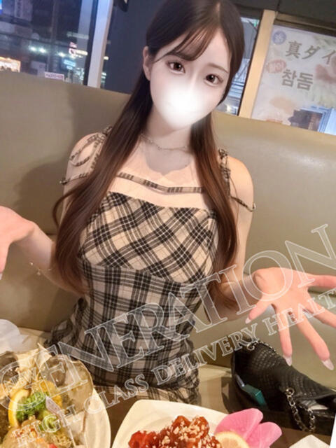 みさ NEW GENERATION（デリヘル）