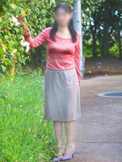 れお 完熟ばなな 立川（立川/デリヘル）