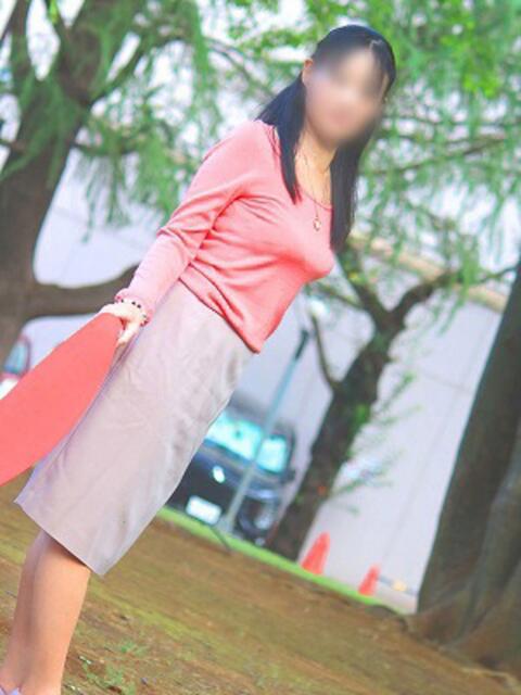 れお 完熟ばなな 立川(熟女系デリヘル)