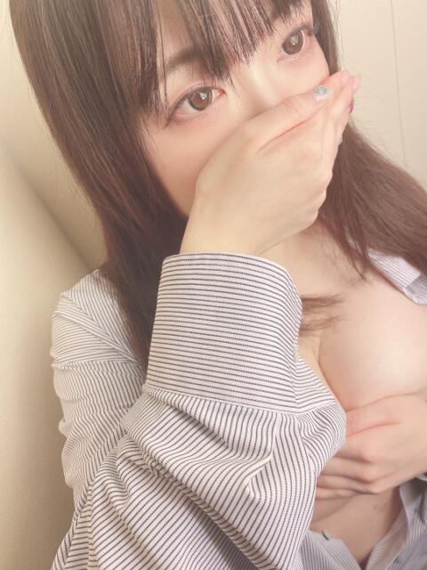 あいり GIGAMON(セクキャバ)