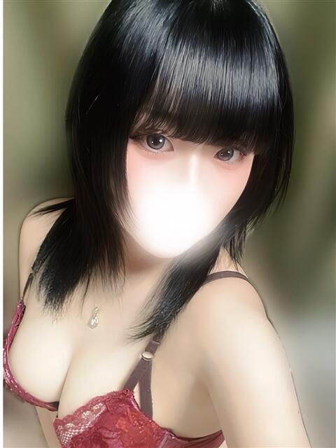 いちご 鎌倉御殿 新館（ソープランド）