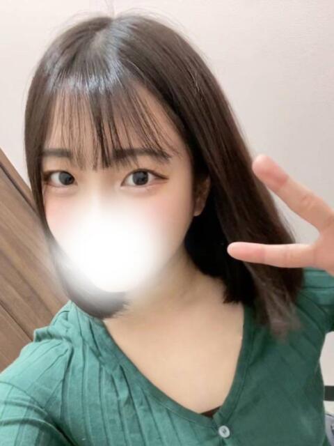 ねね ドンファン（ソープランド）