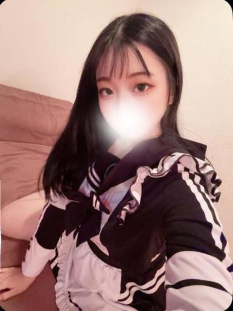 ねね ドンファン（ソープランド）