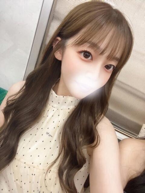 そら ドンファン(ソープランド)