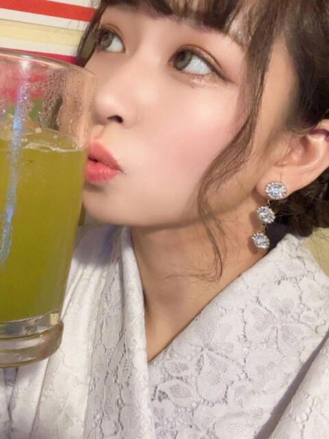 あむ ドンファン(ソープランド)