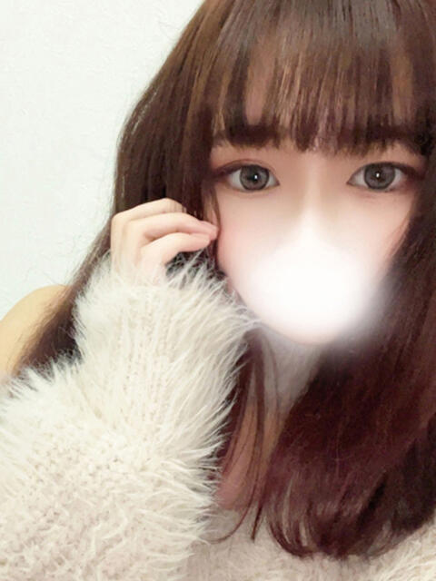 あむ ドンファン(ソープランド)