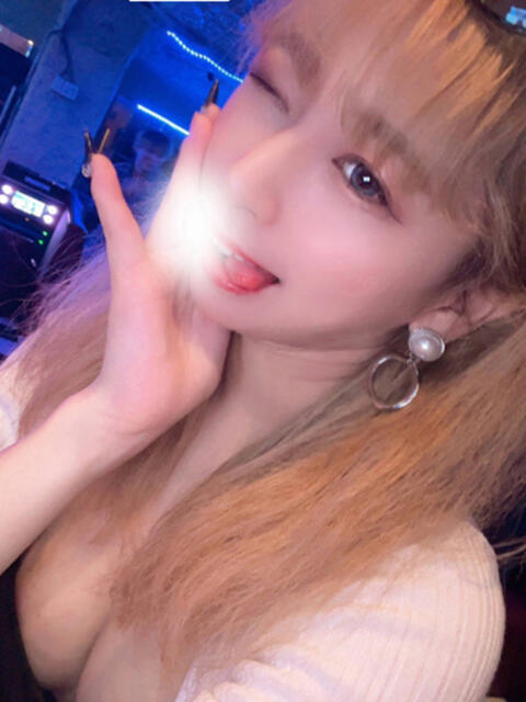 あむ ドンファン(ソープランド)